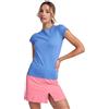 Roly Abbigliamento personalizzate. Maglietta da donna manica corta personalizzata Roly Capri - Roly personalizzate o neutre
