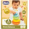 Chicco Gioco Stone Balance 1 St