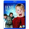 BLU RAY Home Alone [Blu-ray] [UK Import]
