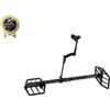 XP Metal Detectors - Piastra profonditÃ XTREM HUNTER per DEUS II