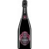 F.lli Berlucchi FRECCIANERA ROSE' Franciacorta 2019 F.lli Berlucchi