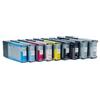 Epson 220ml Com Pigment Pro 4000,7600,9600-C13T544100#Foto Black