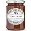 Wilkin & Sons - Tawny Orange - 340g