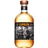 Espolon - Tequila Reposado - 70cl