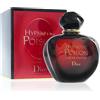 Dior Hypnotic Poison Eau de Parfum do donna 100 ml