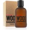 Dsquared2 Original Wood Eau de Parfum da uomo 100 ml