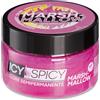 Icy Spicy Colorazione Semipermanente