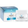 CLIAWALK SRL UNIPERSONALE THOTALE Genial Cream 50ml