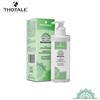CLIAWALK SRL UNIPERSONALE THOTALE CREMA CORPO PROFUMATA MINERVA 200ML