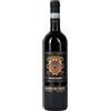 Re Manfredi 2019 Aglianico del Volture Terre degli Svevi