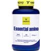 YAMAMOTO NUTRITION Essential Amino 240 compresse