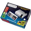 Nintendo Console Nintendo Classic Mini Nes Konsole (Nintendo NES)