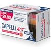 linea ACT Act Capelli Act Forte - 90 ml
