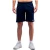 Siux Pantaloncini Siux Club Blu Navy