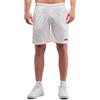 Siux Pantaloncini Siux Club Bianchi
