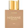 Nishane Nanshe Extrait de Parfum 100ml