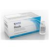 GUNA SpA MADE 10 VIALS 2ML