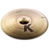 ZILDJIAN K0999-21" K CUSTOM HYBRID RIDE
