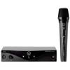 AKG Pw45 Vocal Set Bd A Sistema microfonico wireless