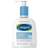 Cetaphil Crema Detergente Idratante 236ml