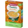 Plasmon la Pastina Chioccioline 300g