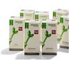 FITOMEDICAL AGNOCASTO 200ML MG