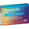 Reuteral Pet Cane 30 Capsule