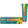 MARCO VITI Arnica Gel 90% Formula Extra Concentrata 100 ml
