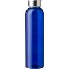 Borraccia in vetro capacità 500 ml Maxwell personalizzate o neutre