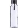 Borraccia in vetro capacità 500 ml Anouk personalizzate o neutre
