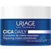 URIAGE LABORATOIRES DERMATOLOG Bariederm CICA-DAILY Crema Riparatrice Uriage 50ml