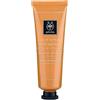 APIVITA SA Esfoliante Viso Delicato con Albicocca Apivita 50ml
