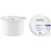 URIAGE LABORATOIRES DERMATOLOG Bariederm CICA-DAILY Crema Riparatrice Uriage Ricarica 50ml