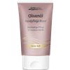 NATURWAREN ITALIA Srl Crema Mani all'Olio di Oliva Rosato Olivenol 50ml