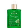 LABORATOIRE NUXE ITALIA Srl Siero Antietà Correttore Di Macchie Nuxuriance Ultra 30ml