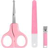 MAST INDUSTRIA ITALIANA Srl Set Manicure Bimba Trouss 59