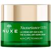 LABORATOIRE NUXE ITALIA Srl Crema Antietà Nuxuriance Ultra Nuxe 50ml