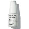 HCS Srl Firming Lift Eye Cream FaceD 15ml