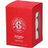 R&G Jean Marie Farina ROGER&GALLET Jean Marie Farina Box Saponette 3x100 g Sapone