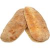S.G. Sas di Anna Sabatino & C. SG SAS Pane Saltimbocca 250g