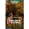 Arcadia sacra