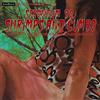 Cherry Red Records STRONTIUM 90, SHRIMPS AND GUMBO - LUX AND IVY DIG MOTORCYCLE BOOTS AND MUTANTS