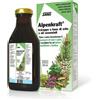 Salus Alpenkraft Sciroppo Naso Gola 250 ml