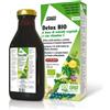 Salus Detox Bio 250 ml Depurativo, drenante, antiossidante.
