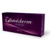 ABBVIE Srl Juvederm Ultra 2 Siringa 2pz+2aghi