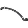 Gardena prolunga snodata 3/4x1/2
