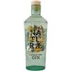 Naturae Gin GIN NATURAE FRUCTETUM LONDON DRY CL.70