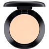 Mac Cosmetics Studio Finish Concealer Spf 35 FINISH FP35 NC15