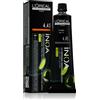 L'Oréal Professionnel Inoa Inoa 60 ml