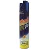 Polifarma Ottocid Plus 300ml